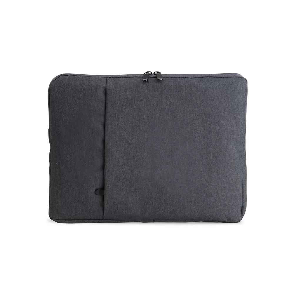 Pasta para Tablet e Notebook 14 Personalizada