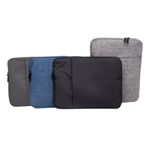 Pasta para Tablet e Notebook 14 Personalizada