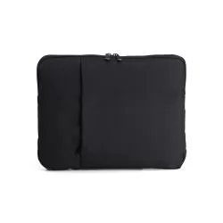 Pasta para Tablet e Notebook 14 Personalizada