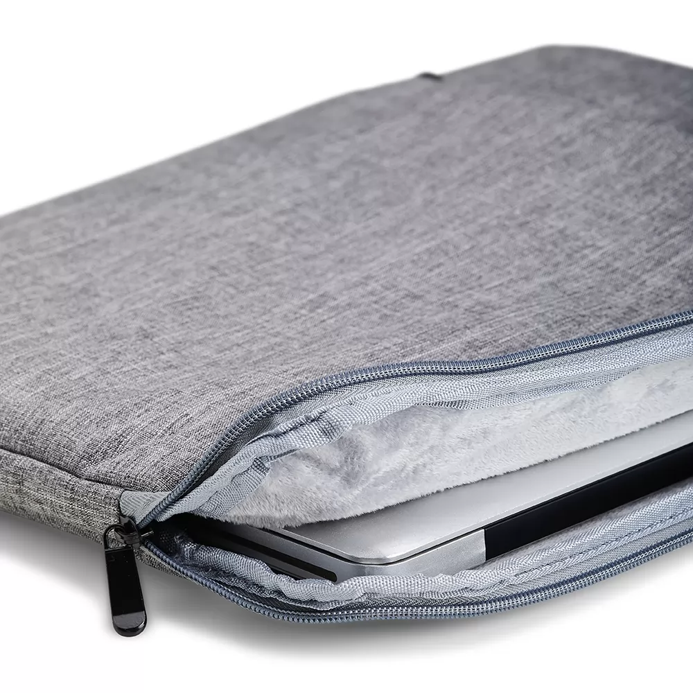 Pasta para Tablet e Notebook 15,6 Personalizada