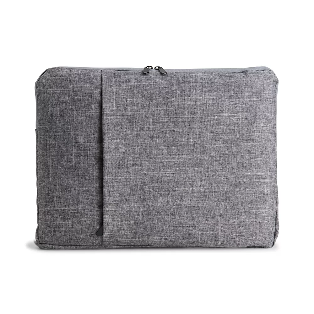 Pasta para Tablet e Notebook 15,6 Personalizada