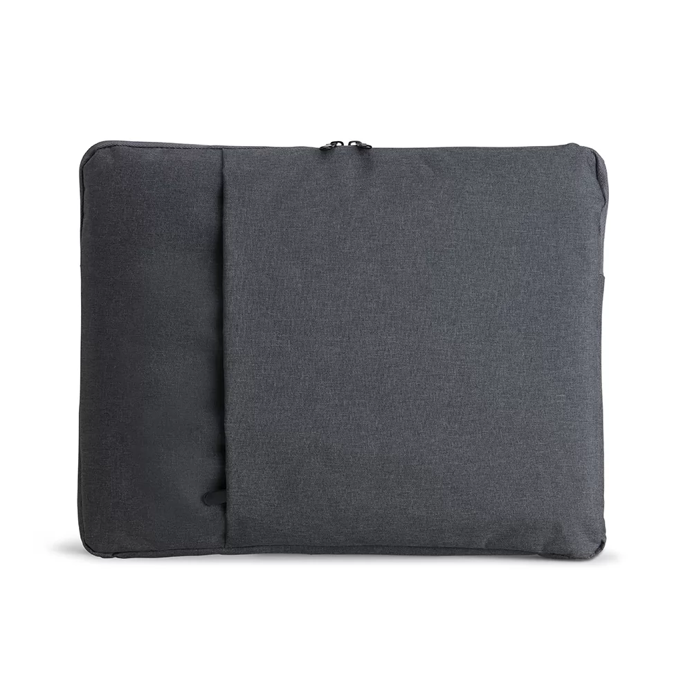 Pasta para Tablet e Notebook 15,6 Personalizada