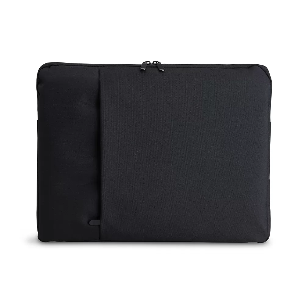 Pasta para Tablet e Notebook 15,6 Personalizada