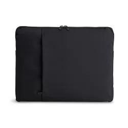 Pasta para Tablet e Notebook 15,6 Personalizada