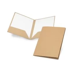 Pasta Porta-documentos A4 Personalizada  Pasta Porta-documentos A4 Personalizada