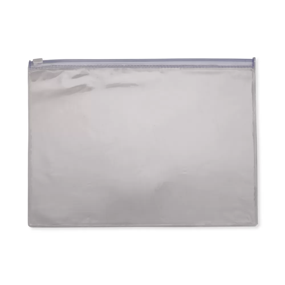 Pasta Zip Zap Personalizada Pasta Zip Zap Personalizada