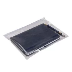 Pasta Zip Zap Personalizada