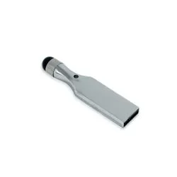 Pen Drive 4gb Touch Personalizado  Pen Drive 4gb Touch Personalizado
