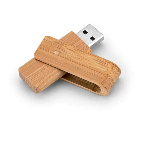 Pen drive 8GB Personalizado