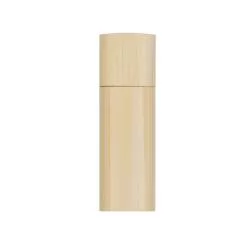 Pen Drive Bambu 4gb Personalizado  Pen Drive Bambu 4gb Personalizado