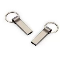 Pen Drive Chaveiro Bastão 32 Gb Personalizado  Pen Drive Chaveiro Bastão 32 Gb Personalizado