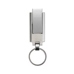 Pen Drive Chaveiro Metal 4gb/8gb Personalizado  Pen Drive Chaveiro Metal 4gb/8gb Personalizado