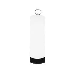 Pen Drive Giratório 4gb Personalizado  Pen Drive Giratório 4gb Personalizado