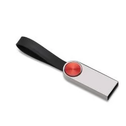 Pen Drive Metal 4gb/8gb Personalizado  Pen Drive Metal 4gb/8gb Personalizado