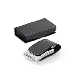 Pen Drive Personalizado  Pen Drive Personalizado