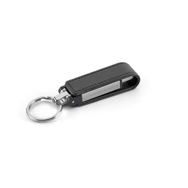 Pen drive Personalizado