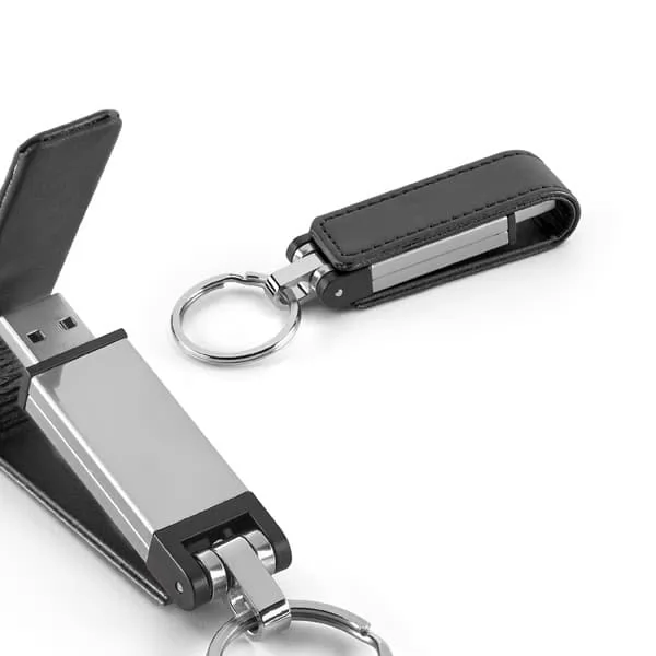 Pen drive Personalizado
