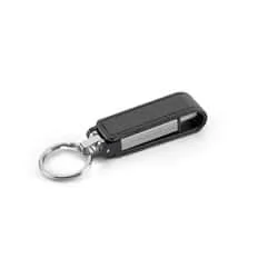 Pen drive Personalizado
