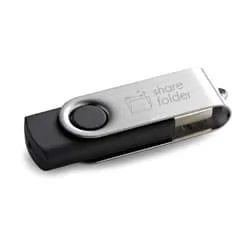 Pen Drive Personalizado  Pen Drive Personalizado