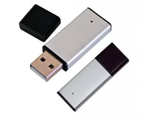 Pen Drive Pratinha 16GB Personalizado