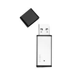 Pen Drive Pratinha 4 Gb  Com Tampa Personalizado 