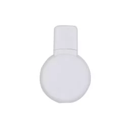 Pen Drive Round 4gb Personalizado  Pen Drive Round 4gb Personalizado