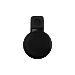 Pen Drive Round 8gb Personalizado  Pen Drive Round 8gb Personalizado