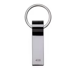 Pen Drive Style 4gb Personalizado  Pen Drive Style 4gb Personalizado
