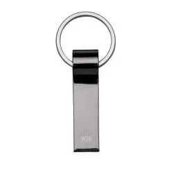 Pen Drive Style 8gb Personalizado  Pen Drive Style 8gb Personalizado