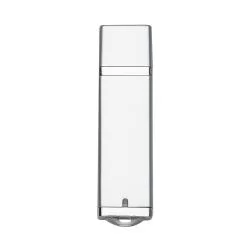 Pen Drive Super Talent 4gb/8gb Personalizado  Pen Drive Super Talent 4gb/8gb Personalizado