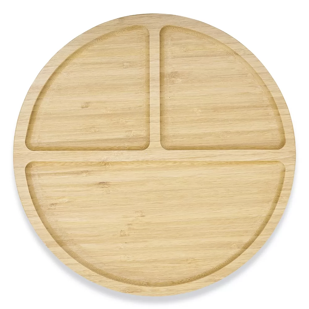 Petisqueira Grande Personalizada