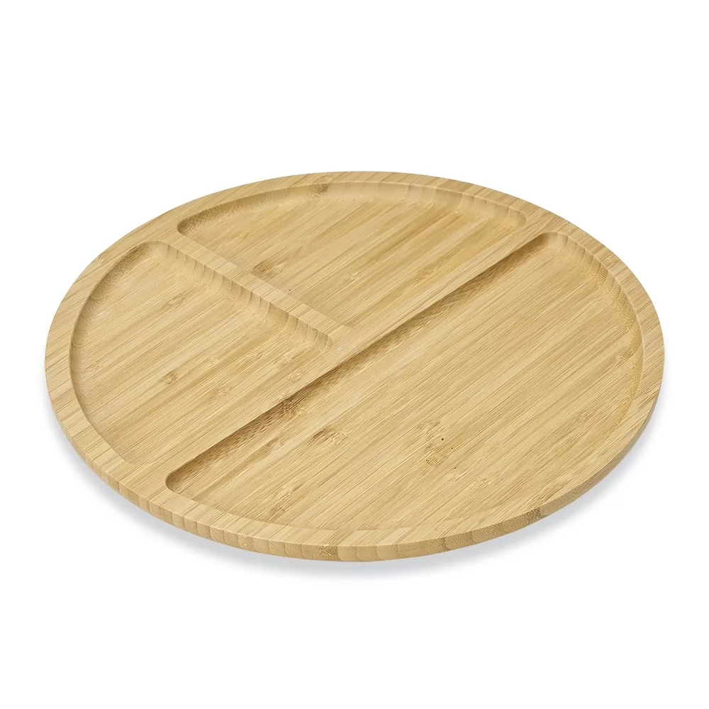 Petisqueira Grande Personalizada