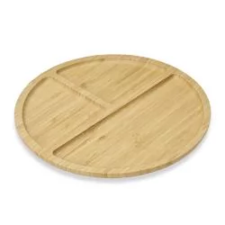 Petisqueira Grande Personalizada 