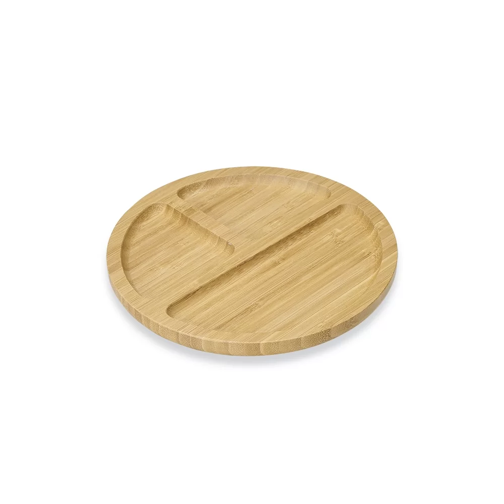 Petisqueira Pequena Personalizada