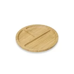 Petisqueira Pequena Personalizada