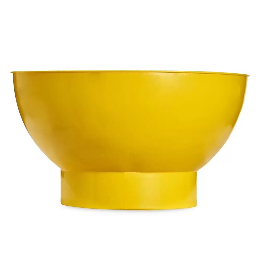 Petisqueira Plástica Personalizada