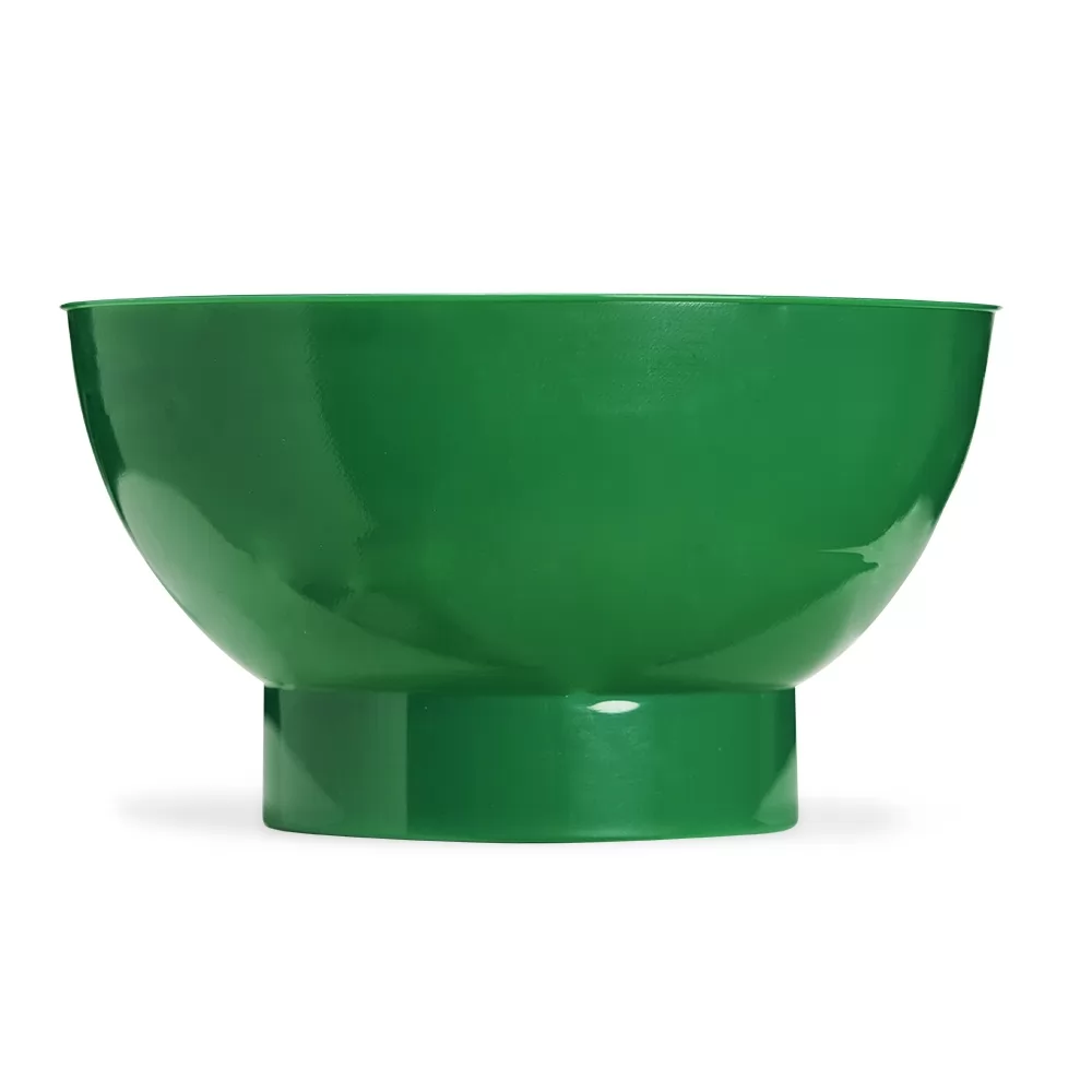 Petisqueira Plástica Personalizada