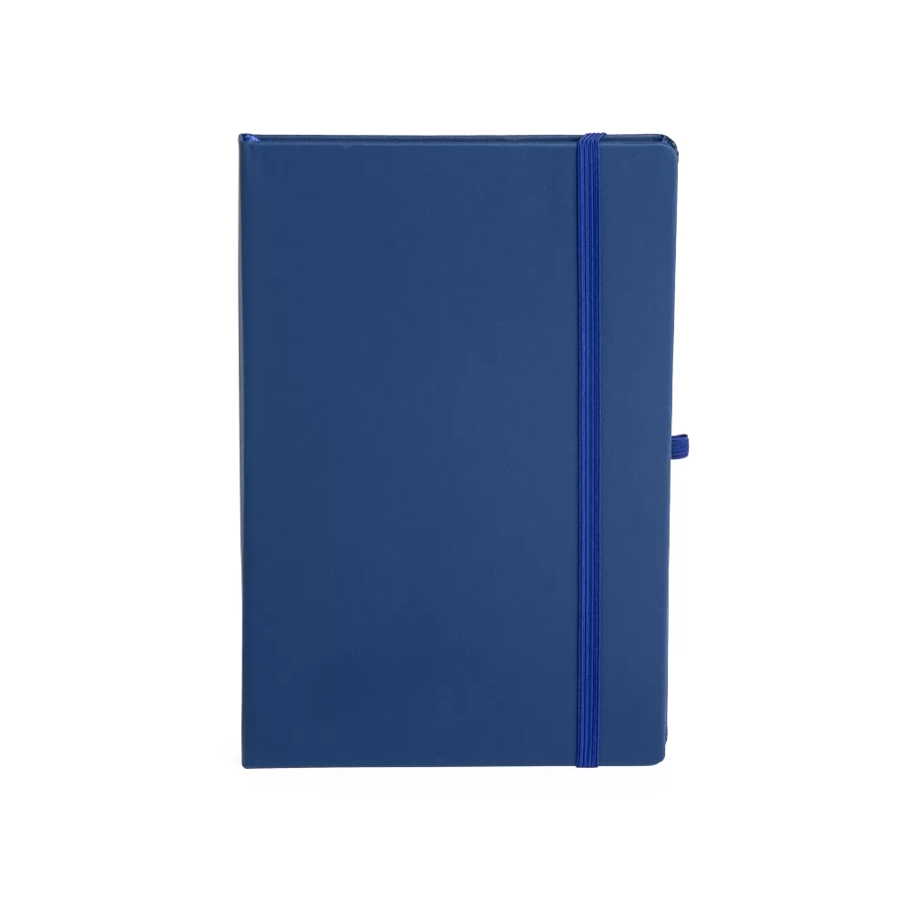 Planner Cromato Anual Personalizado