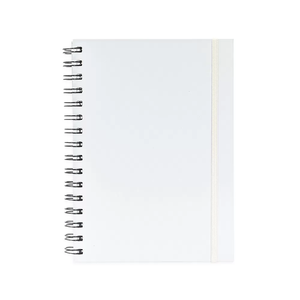 Planner Cromato Anual Personalizado