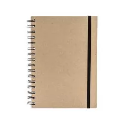 Planner Cromato Anual Personalizado Planner Cromato Anual Personalizado