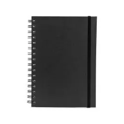 Planner Cromato Anual Personalizado Planner Cromato Anual Personalizado