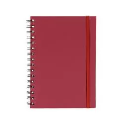 Planner Cromato Anual Personalizado Planner Cromato Anual Personalizado