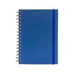 Planner Cromato Anual Personalizado Planner Cromato Anual Personalizado