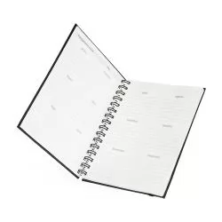 Planner Cromato Anual Personalizado Planner Cromato Anual Personalizado