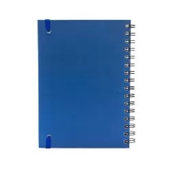 Planner Cromato Anual Personalizado Planner Cromato Anual Personalizado