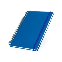 Planner Cromato Anual Personalizado Planner Cromato Anual Personalizado
