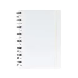 Planner Cromato Anual Personalizado Planner Cromato Anual Personalizado