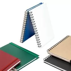 Planner Cromato Anual Personalizado Planner Cromato Anual Personalizado