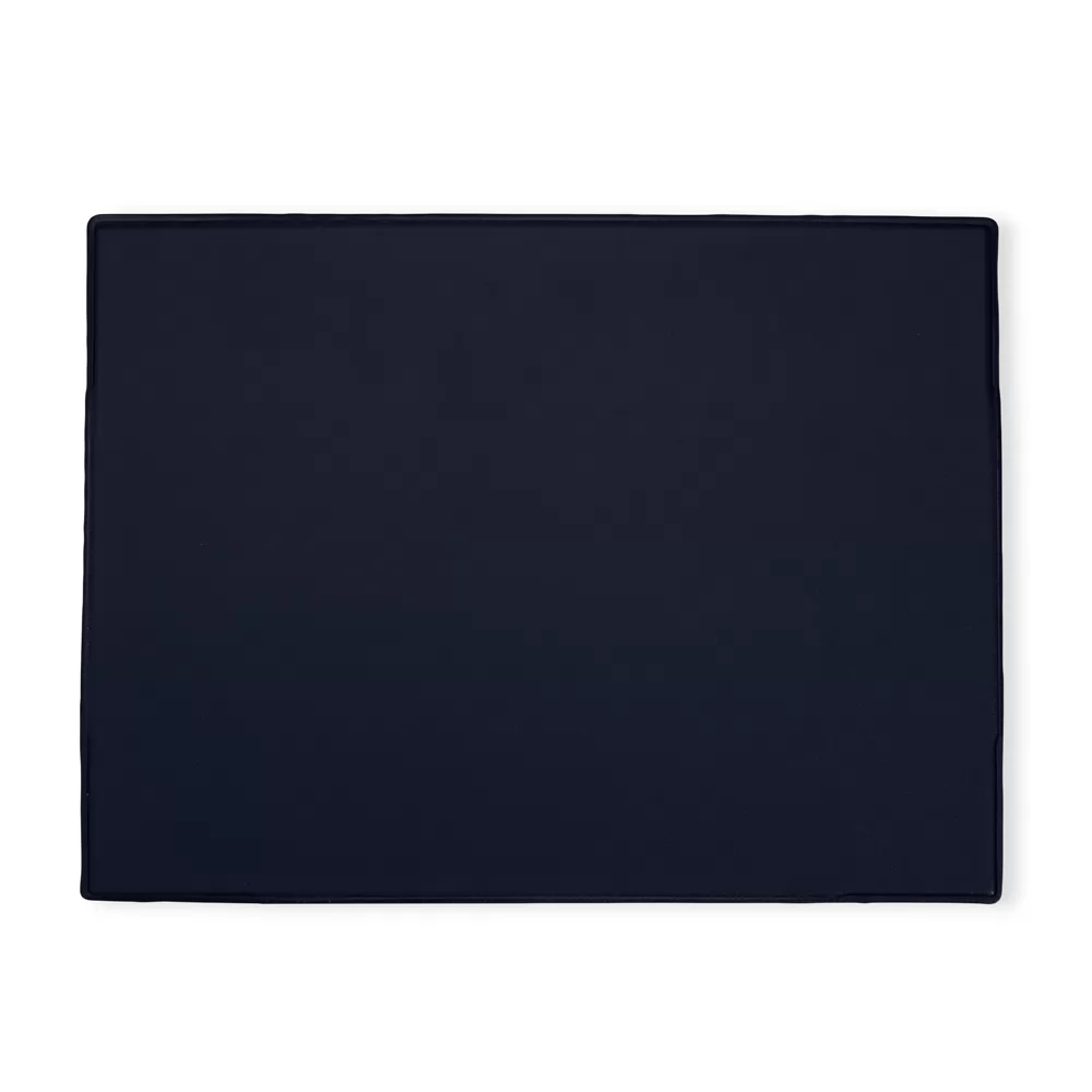 Planner Semanal de Mesa Personalizado