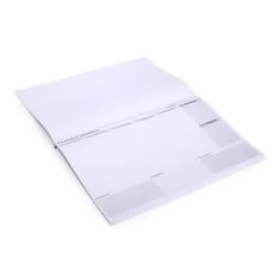 Planner Semanal Personalizado Planner Semanal Personalizado